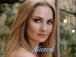 Alicecol