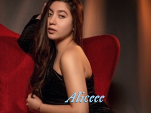 Aliceee