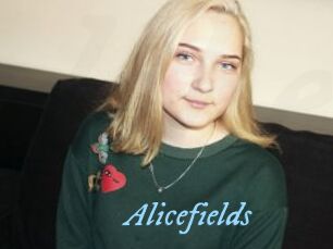 Alicefields