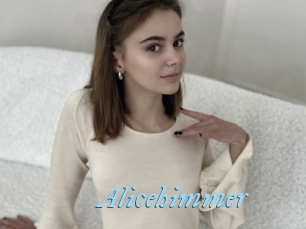 Alicehimmer