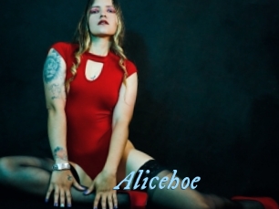 Alicehoe