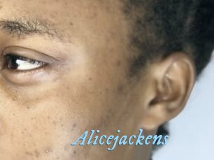 Alicejackens