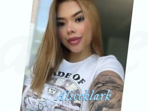 Aliceklark