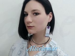 Alicelemar