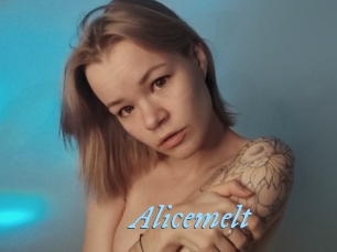 Alicemelt