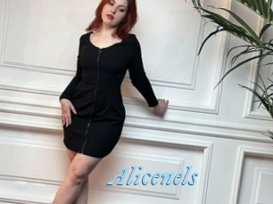 Alicenels