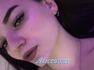 Aliceoscar