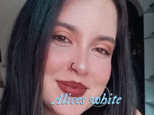 Alices_white