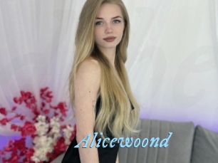 Alicewoond