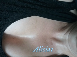 Alicia1