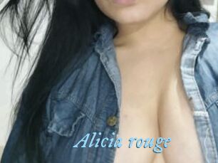 Alicia_rouge