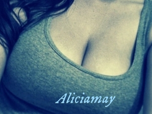 Aliciamay