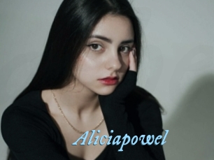 Aliciapowel