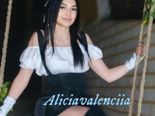 Aliciavalenciia