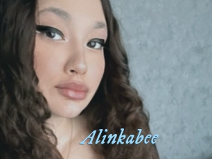 Alinkabee