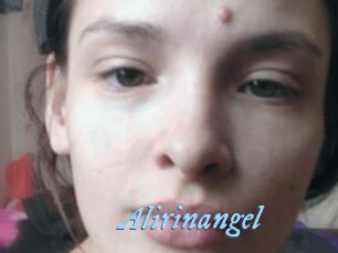 Alirinangel