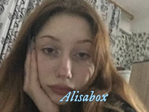 Alisabox