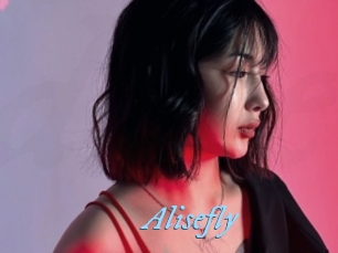 Alisefly