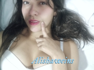 Alishaweins