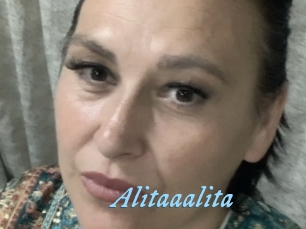 Alitaaalita