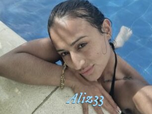 Aliz33