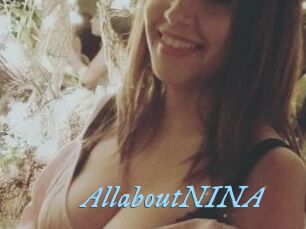 AllaboutNINA