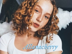 Allanacherry