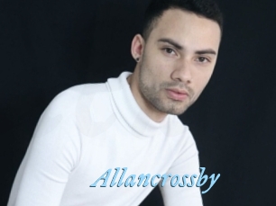 Allancrossby