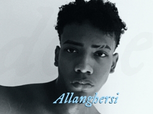 Allanghersi