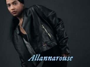 Allannarouse