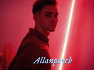 Allanparck