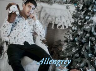 Allengrey