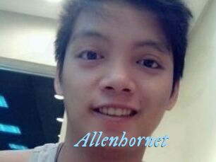 Allen_hornet