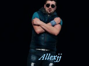 Allexjj