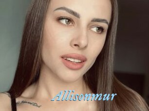 Allisonmur