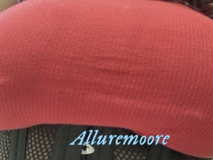 Alluremoore