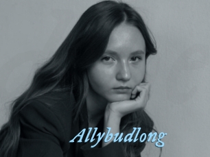 Allybudlong