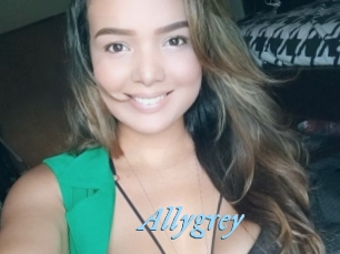 Allygrey