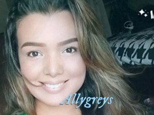 Allygreys