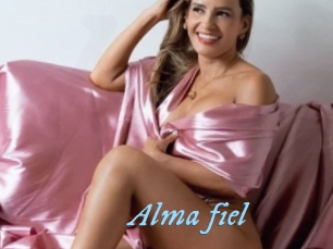 Alma_fiel