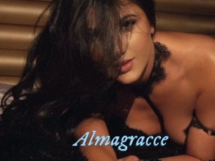 Almagracce