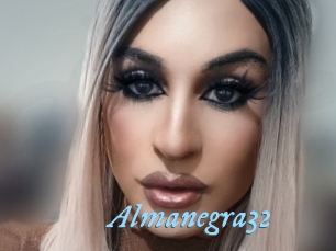 Almanegra32