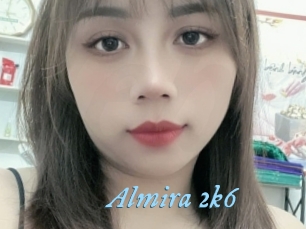 Almira_2k6