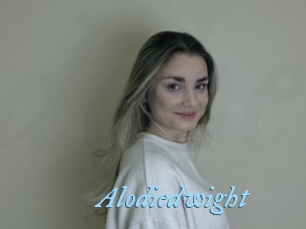 Alodiedwight