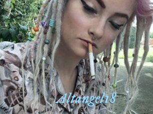 Altangel18