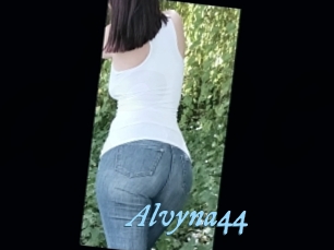 Alvyna44