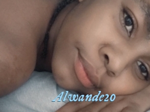 Alwande20