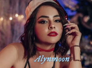 Alynmoon