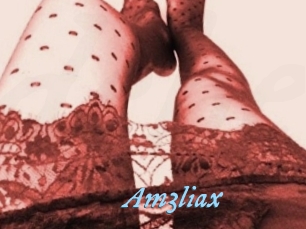 Am3liax