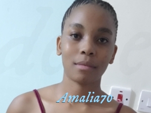 Amalia70